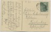 AK Trautenau Trutnov Preussen-Denkmal 1866 Böhmen Tschechien 1910 RAR