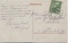 AK Mehrbild Trautenau Trutnov Denkmäler Schlachtfeld 1866 Böhmen Tschechien 1913