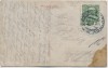 AK Mehrbild Trautenau Trutnov Denkmäler Schlachtfeld 1866 Böhmen Tschechien 1912