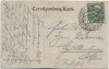 AK Altrognitz Starý Rokytník Trautenau Trutnov Kriegerdenkmal 1866 Böhmen Tschechien 1907 RAR