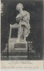 AK Chlum (Všestary) Schlachtfeld bei Königgrätz 1866 Denkmal des k. u. k. 8. Feldjäger-Bataillon Tschechien 1910