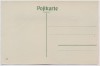 VERKAUFT !!!   AK Düppel Dybbøl Sogn Düppel-Denkmal Pionier Klinke 1864 Nordschleswig Dänemark 1920