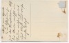 AK Zobten am Berge Annakirche Sobótka Polen Schlesien 1910
