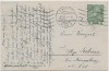 VERKAUFT !!!   AK Solferino Schlacht am Mincio Feldmarschalleutnant Benedek 1859 Italien 1912