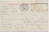 AK Custoza Patriotika Schlacht bei Custozza 1866 Fahne Italien 1936