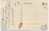 VERKAUFT !!!   AK Zobten am Berge Schloß Gorkau Sobótka Polen Schlesien 1910