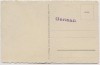 AK Gruss aus Schwarzenbek in Schleswig-Holstein Straßenansicht 1940
