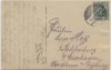 AK Schwarzenbek in Schleswig-Holstein Körner-Denkmal mit Kind 1910 RAR