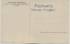 AK Gruss aus Schwarzenbek in Schleswig-Holstein Friedenseiche mit Schule 1910 RAR