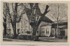 AK Schwarzenbek in Schleswig-Holstein Hotel zur Rülau 1930
