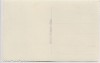AK Foto Schwarzenbek in Schleswig-Holstein Richtfest Compe-Schule 1951 RAR