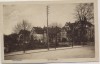 AK Rathenow Moltkestraße 1910