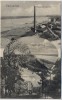 AK Graudenz Grudziądz Pionierübungsplatz Schlossbergabhang Schützenstrasse Westpreußen Polen 1918
