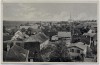 AK Scheuring bei Landsberg Ortsansicht 1942