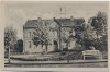 AK Osterburg Altmark St. Georg Hospital 1930