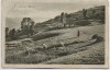 AK Metzeral Sillacker Wasen Heuernte Elsass Haut-Rhin Frankreich 1916