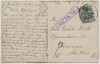 AK Metzeral Sillacker Wasen Heuernte Elsass Haut-Rhin Frankreich 1916