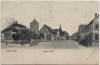 AK Winnenden Wagnerstraße 1917 RAR