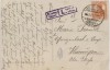 AK Winnenden Wagnerstraße 1917 RAR
