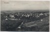 AK Winnenden Ortsansicht 1917