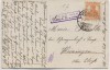 AK Winnenden Ortsansicht 1917