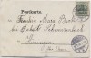 AK Cistercienser-Abtei Oelenberg im Elsass Reiningue Haut-Rhin Frankreich 1906