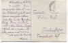 AK Burg Hohenstein bei Kirchensittenbach 1910
