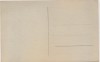 AK Foto Rengsdorf in der Pfalz Straßenansicht mit Haus im Winter 1918 RAR