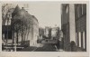 VERKAUFT !!!   AK Foto Mayen Straßenansicht Rheinland-Pfalz 1918 RAR