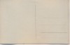 VERKAUFT !!!   AK Foto Mayen Straßenansicht Rheinland-Pfalz 1918 RAR