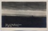 AK Foto Rengsdorf in der Pfalz Blick auf den Rhein 1918