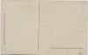 VERKAUFT !!!   AK Göttingen Weenderstraße mit Menschen 1910