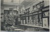 VERKAUFT !!!   AK Dresden Conditorei Cafe Residenz-Automat Wehn u. Co. Seestraße 7 1910 RAR
