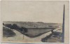 VERKAUFT !!!   AK Foto Schydatschiw Żydaczów Heimkehrerlager 1. WK Ukraine 1918 RAR