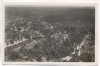 VERKAUFT !!!   AK Foto Weimar Fliegeraufnahme 19014 1940