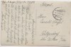 AK Foto Steinenbrück Ortsansicht bei Untereschenbach Overath Feldpost 1940 RAR