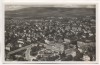 VERKAUFT !!!   AK Foto Weimar Fliegeraufnahme 19015 1940