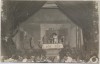 AK Foto Erlangen Theater Märchen Schneewittchen und die sieben Zwerge 1914