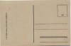 AK Seidenberg Zawidów Gast- und Logierhaus von Hartmann Schlesien Polen 1910 RAR