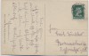 AK Alfeld an der Leine Altes Seminar 1927