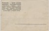AK Gruss aus Louisenlund Schlossgärtnerei mit Menschen bei Güby 1910 RAR