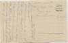 AK Foto Gummersbach Kriegerdenkmal 1940 RAR