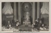 AK Foto Berlin Mitte Inthronisation in St. Hedwig 1935