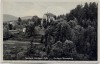 AK Tambach-Dietharz in Thüringen Kurhaus Tannenberg 1935