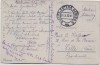 VERKAUFT !!!   AK Bielitz-Biala Bielsko-Biała Straßenansicht viele Menschen Judaika Schlesien Polen 1920 RAR