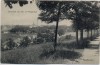 AK Kaufbeuren Marienheim Heil- und Pflegeanstalt 1905