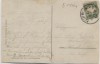 AK Kaufbeuren Marienheim Heil- und Pflegeanstalt 1905
