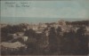 AK Heringsdorf Totalansicht 1912
