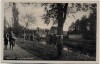 AK Lippstadt Im grünen Winkel Menschen Soldat 1940
