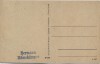 VERKAUFT !!!   AK Lippstadt Adolf Hitler Straße Hotel Köppelmann viele Menschen 1940 RAR